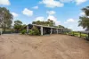 450 Wildwood Road, Wildwood, Vic 3429-Image