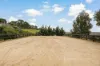 450 Wildwood Road, Wildwood, Vic 3429-Image