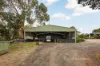 450 Wildwood Road, Wildwood, Vic 3429-Image