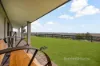 450 Wildwood Road, Wildwood, Vic 3429-Image