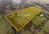 450 Wildwood Road, Wildwood, Vic 3429-Image