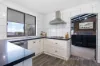 450 Wildwood Road, Wildwood, Vic 3429-Image