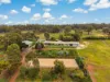 450 Wildwood Road, Wildwood, Vic 3429-Image