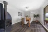 450 Wildwood Road, Wildwood, Vic 3429-Image