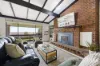 450 Wildwood Road, Wildwood, Vic 3429-Image