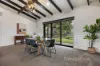 450 Wildwood Road, Wildwood, Vic 3429-Image