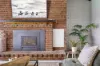 450 Wildwood Road, Wildwood, Vic 3429-Image