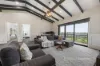 450 Wildwood Road, Wildwood, Vic 3429-Image