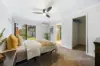 450 Wildwood Road, Wildwood, Vic 3429-Image