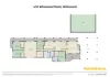 450 Wildwood Road, Wildwood, Vic 3429-Floorplan