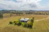 4516 Esk Kilcoy Road, Woolmar, Qld 4515