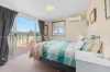 4516 Esk Kilcoy Road, Woolmar, Qld 4515-Image