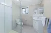 4516 Esk Kilcoy Road, Woolmar, Qld 4515-Image