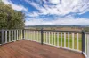4516 Esk Kilcoy Road, Woolmar, Qld 4515-Image