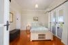 4516 Esk Kilcoy Road, Woolmar, Qld 4515-Image
