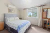 4516 Esk Kilcoy Road, Woolmar, Qld 4515-Image