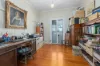 4516 Esk Kilcoy Road, Woolmar, Qld 4515-Image