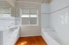 4516 Esk Kilcoy Road, Woolmar, Qld 4515-Image