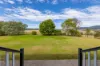 4516 Esk Kilcoy Road, Woolmar, Qld 4515-Image