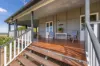4516 Esk Kilcoy Road, Woolmar, Qld 4515-Image