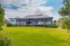 4516 Esk Kilcoy Road, Woolmar, Qld 4515-Image
