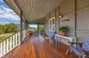 4516 Esk Kilcoy Road, Woolmar, Qld 4515-Image