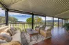 4516 Esk Kilcoy Road, Woolmar, Qld 4515-Image