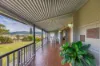 4516 Esk Kilcoy Road, Woolmar, Qld 4515-Image