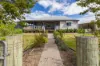 4516 Esk Kilcoy Road, Woolmar, Qld 4515-Image
