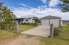 4516 Esk Kilcoy Road, Woolmar, Qld 4515-Image