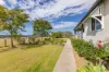 4516 Esk Kilcoy Road, Woolmar, Qld 4515-Image