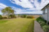 4516 Esk Kilcoy Road, Woolmar, Qld 4515-Image