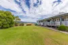 4516 Esk Kilcoy Road, Woolmar, Qld 4515-Image