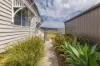 4516 Esk Kilcoy Road, Woolmar, Qld 4515-Image