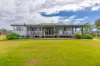 4516 Esk Kilcoy Road, Woolmar, Qld 4515-Image