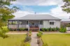4516 Esk Kilcoy Road, Woolmar, Qld 4515-Image