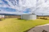 4516 Esk Kilcoy Road, Woolmar, Qld 4515-Image