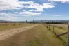 4516 Esk Kilcoy Road, Woolmar, Qld 4515-Image