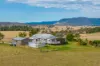 4516 Esk Kilcoy Road, Woolmar, Qld 4515-Image