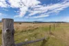 4516 Esk Kilcoy Road, Woolmar, Qld 4515-Image