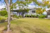 4516 Esk Kilcoy Road, Woolmar, Qld 4515-Image