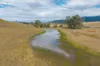 4516 Esk Kilcoy Road, Woolmar, Qld 4515-Image