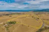 4516 Esk Kilcoy Road, Woolmar, Qld 4515-Image