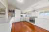 4516 Esk Kilcoy Road, Woolmar, Qld 4515-Image
