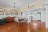 4516 Esk Kilcoy Road, Woolmar, Qld 4515-Image