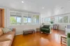 4516 Esk Kilcoy Road, Woolmar, Qld 4515-Image