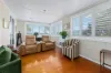 4516 Esk Kilcoy Road, Woolmar, Qld 4515-Image
