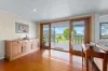 4516 Esk Kilcoy Road, Woolmar, Qld 4515-Image