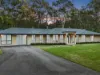 452 Kangaroo Gully Road, Anstead, Qld 4070