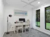 452 Kangaroo Gully Road, Anstead, Qld 4070-Image